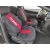 PEUGEOT 207 PEUGEOT 207 '2007 1.4 HDI FAP NEGRO 2006