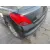 PEUGEOT 207 PEUGEOT 207 '2007 1.4 HDI FAP NEGRO 2006