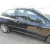 PEUGEOT 207 PEUGEOT 207 '2007 1.4 HDI FAP NEGRO 2006