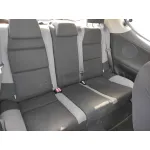 PEUGEOT 207 PEUGEOT 207 '2007 1.4 HDI FAP NEGRO 2006
