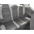 PEUGEOT 207 PEUGEOT 207 '2007 1.4 HDI FAP NEGRO 2006
