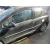 PEUGEOT 207 PEUGEOT 207 '2007 1.4 HDI FAP NEGRO 2006