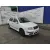 SKODA FABIA (6Y2/6Y3) SKODA FABIA (6Y2/6Y3) '2006 1.4 TDI BLANCO 2000