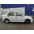 SKODA FABIA (6Y2/6Y3) SKODA FABIA (6Y2/6Y3) '2006 1.4 TDI BLANCO 2000