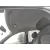 SKODA FABIA (6Y2/6Y3) SKODA FABIA (6Y2/6Y3) '2006 1.4 TDI BLANCO 2000