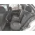SKODA FABIA (6Y2/6Y3) SKODA FABIA (6Y2/6Y3) '2006 1.4 TDI BLANCO 2000