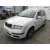 SKODA FABIA (6Y2/6Y3) SKODA FABIA (6Y2/6Y3) '2006 1.4 TDI BLANCO 2000