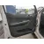 SKODA FABIA (6Y2/6Y3) SKODA FABIA (6Y2/6Y3) '2006 1.4 TDI BLANCO 2000