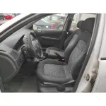 SKODA FABIA (6Y2/6Y3) SKODA FABIA (6Y2/6Y3) '2006 1.4 TDI BLANCO 2000