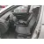SKODA FABIA (6Y2/6Y3) SKODA FABIA (6Y2/6Y3) '2006 1.4 TDI BLANCO 2000
