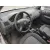 SKODA FABIA (6Y2/6Y3) SKODA FABIA (6Y2/6Y3) '2006 1.4 TDI BLANCO 2000