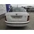 SKODA FABIA (6Y2/6Y3) SKODA FABIA (6Y2/6Y3) '2006 1.4 TDI BLANCO 2000