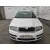 SKODA FABIA (6Y2/6Y3) SKODA FABIA (6Y2/6Y3) '2006 1.4 TDI BLANCO 2000
