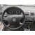 SKODA FABIA (6Y2/6Y3) SKODA FABIA (6Y2/6Y3) '2006 1.4 TDI BLANCO 2000