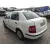 SKODA FABIA (6Y2/6Y3) SKODA FABIA (6Y2/6Y3) '2006 1.4 TDI BLANCO 2000
