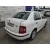 SKODA FABIA (6Y2/6Y3) SKODA FABIA (6Y2/6Y3) '2006 1.4 TDI BLANCO 2000