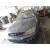 FORD MONDEO TURNIER (GE) '2001 2.0 TDCI TD CAT GRIS