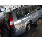 FORD MONDEO TURNIER (GE) '2001 2.0 TDCI TD CAT GRIS