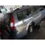 FORD MONDEO TURNIER (GE) '2001 2.0 TDCI TD CAT GRIS