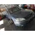 FORD MONDEO TURNIER (GE) '2001 2.0 TDCI TD CAT GRIS