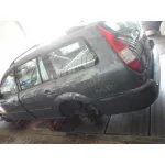 FORD MONDEO TURNIER (GE) '2001 2.0 TDCI TD CAT GRIS