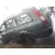 FORD MONDEO TURNIER (GE) '2001 2.0 TDCI TD CAT GRIS