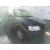 VOLKSWAGEN POLO BERLINA (6N2) VOLKSWAGEN POLO BERLINA (6N2) '2001 1.4 16V AZUL MARINO 1999