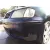 VOLKSWAGEN POLO BERLINA (6N2) VOLKSWAGEN POLO BERLINA (6N2) '2001 1.4 16V AZUL MARINO 1999