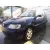 VOLKSWAGEN POLO BERLINA (6N2) VOLKSWAGEN POLO BERLINA (6N2) '2001 1.4 16V AZUL MARINO 1999