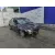 MAZDA 3 BERLINA (BK) MAZDA 3 BERLINA (BK) '2004 1.6 16V CAT AZUL MARINO 2003