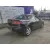 MAZDA 3 BERLINA (BK) MAZDA 3 BERLINA (BK) '2004 1.6 16V CAT AZUL MARINO 2003