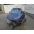 MAZDA 3 BERLINA (BK) MAZDA 3 BERLINA (BK) '2004 1.6 16V CAT AZUL MARINO 2003