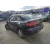 MAZDA 3 BERLINA (BK) MAZDA 3 BERLINA (BK) '2004 1.6 16V CAT AZUL MARINO 2003