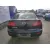 MAZDA 3 BERLINA (BK) MAZDA 3 BERLINA (BK) '2004 1.6 16V CAT AZUL MARINO 2003