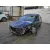 MAZDA 3 BERLINA (BK) MAZDA 3 BERLINA (BK) '2004 1.6 16V CAT AZUL MARINO 2003