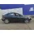MAZDA 3 BERLINA (BK) MAZDA 3 BERLINA (BK) '2004 1.6 16V CAT AZUL MARINO 2003