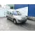PEUGEOT PARTNER FURGONETA/MONOVOLUMEN (5_, G_)  2005