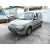 PEUGEOT PARTNER FURGONETA/MONOVOLUMEN (5_, G_)  2005