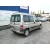 PEUGEOT PARTNER FURGONETA/MONOVOLUMEN (5_, G_)  2005