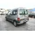 PEUGEOT PARTNER FURGONETA/MONOVOLUMEN (5_, G_)  2005