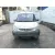 PEUGEOT PARTNER FURGONETA/MONOVOLUMEN (5_, G_)  2005
