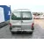 PEUGEOT PARTNER FURGONETA/MONOVOLUMEN (5_, G_)  2005
