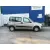 PEUGEOT PARTNER FURGONETA/MONOVOLUMEN (5_, G_)  2005