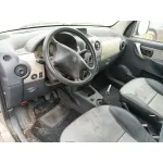 PEUGEOT PARTNER FURGONETA/MONOVOLUMEN (5_, G_)  2005