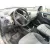 PEUGEOT PARTNER FURGONETA/MONOVOLUMEN (5_, G_)  2005