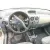 PEUGEOT PARTNER FURGONETA/MONOVOLUMEN (5_, G_)  2005