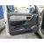 PEUGEOT PARTNER FURGONETA/MONOVOLUMEN (5_, G_)  2005
