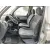 PEUGEOT PARTNER FURGONETA/MONOVOLUMEN (5_, G_)  2005