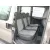PEUGEOT PARTNER FURGONETA/MONOVOLUMEN (5_, G_)  2005