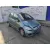 MERCEDES-BENZ CLASE A (W169) MERCEDES CLASE A (W169) '2004 2.0 CDI CAT VERDE OLIVA 2004
